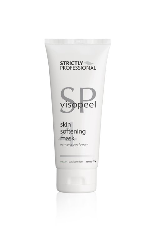 Code: SPX0140 100ml