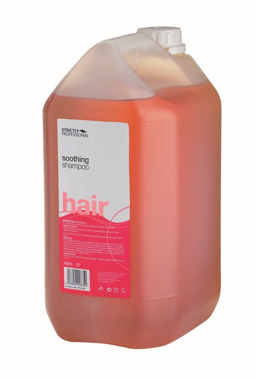 Code: SPH1020 4 Litre