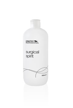 Surgical Spirit