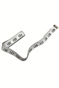 Tape Measure