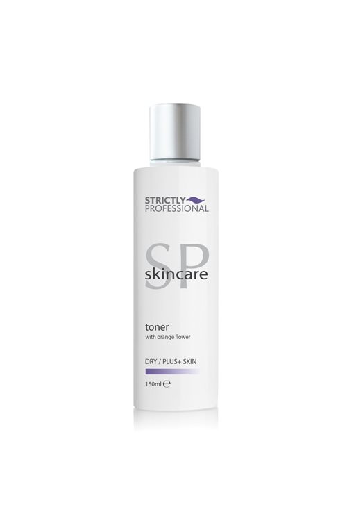 Code: SPB4434 150ml
