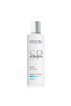 TONER NORMAL/DRY SKIN