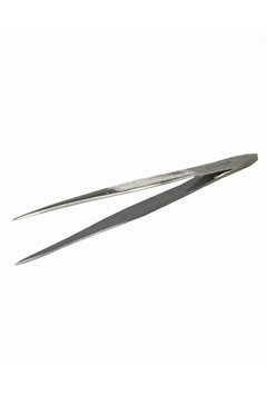 Tweezer Pointed