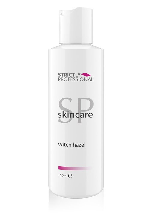 Code: SPB0457 150ml